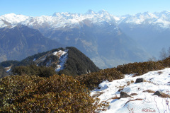 Manali-Day-Hike-Trek-28