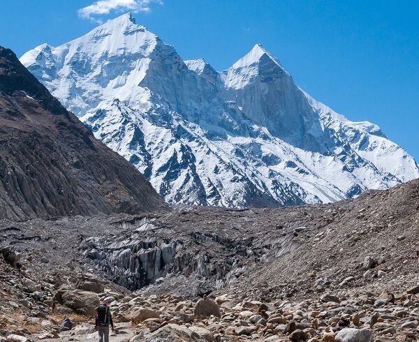 Uttarakhand